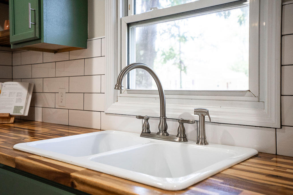 318 Mccormick Street NW