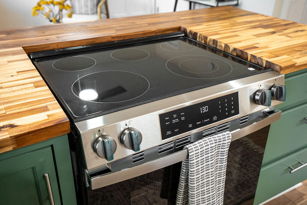 318 Mccormick Street NW