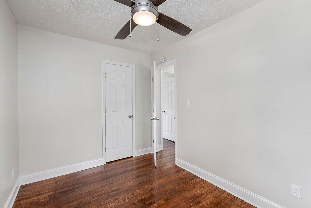 318 Mccormick Street NW