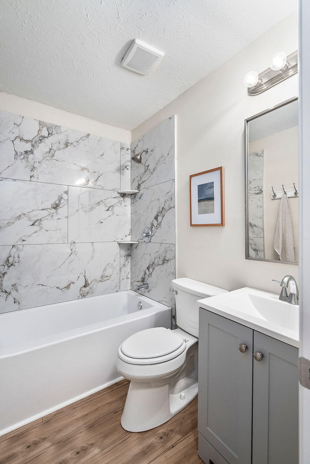 318 Mccormick Street NW