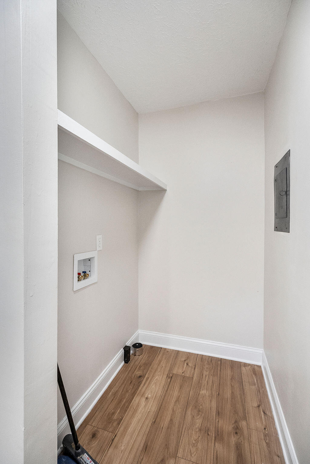 318 Mccormick Street NW