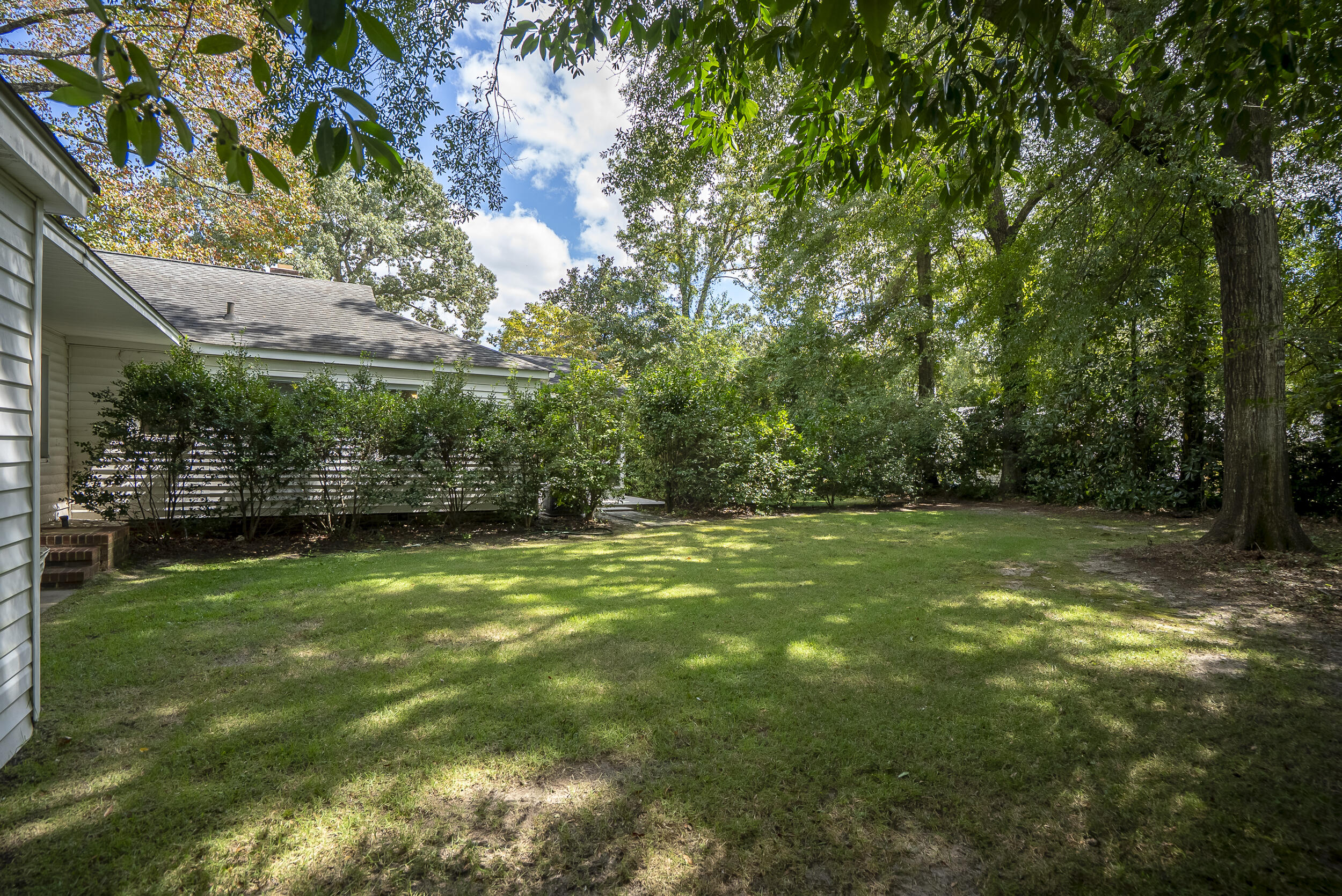 199 Hickory Road