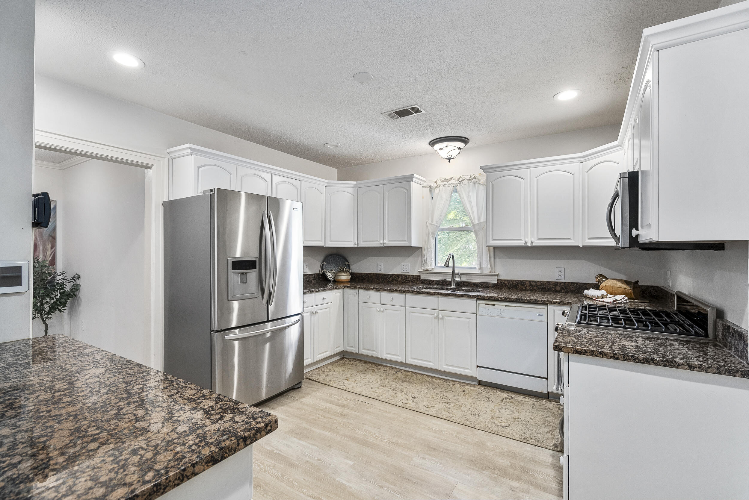 199 Hickory Road