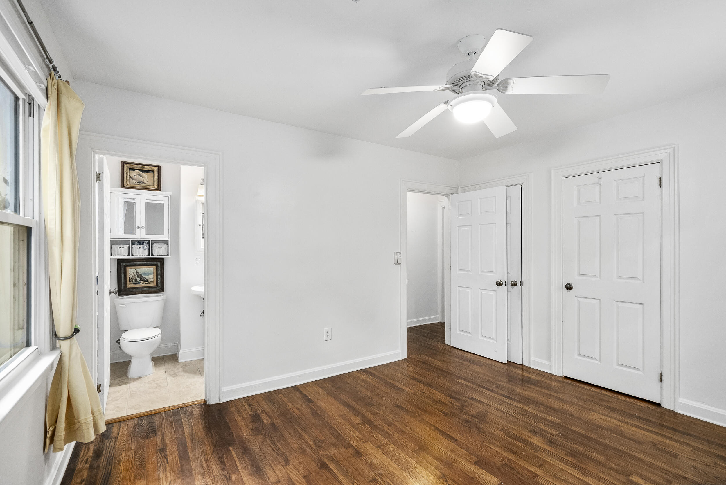 199 Hickory Road