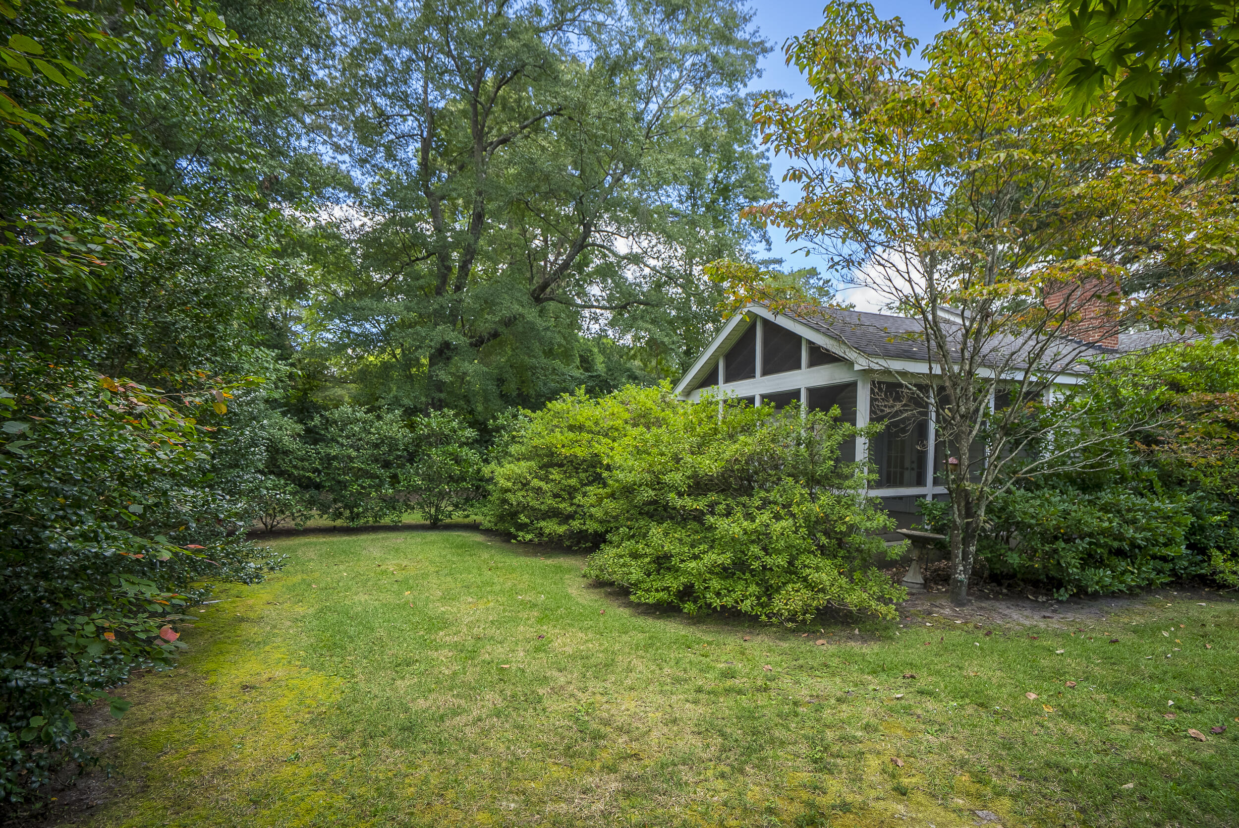 199 Hickory Road