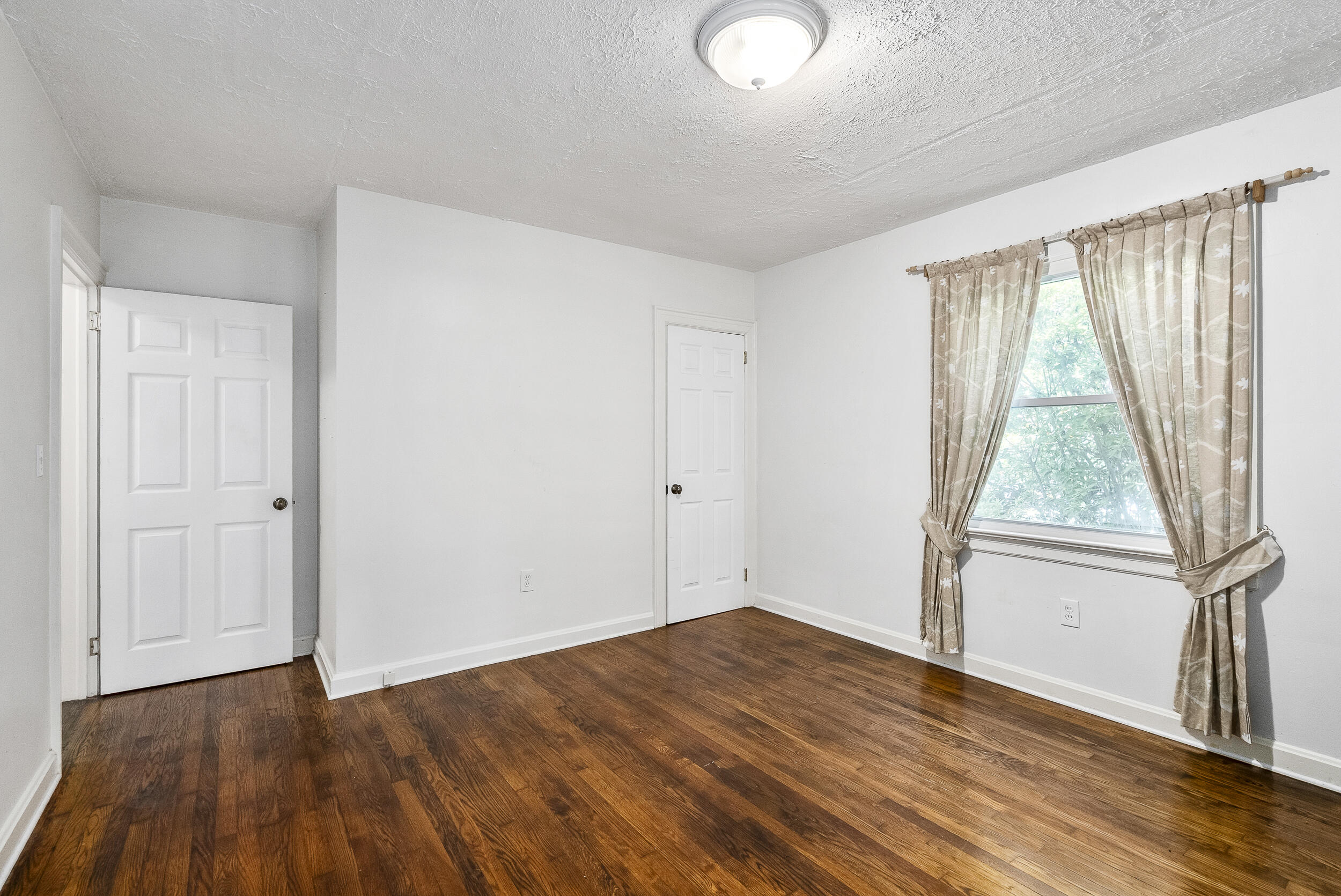 199 Hickory Road