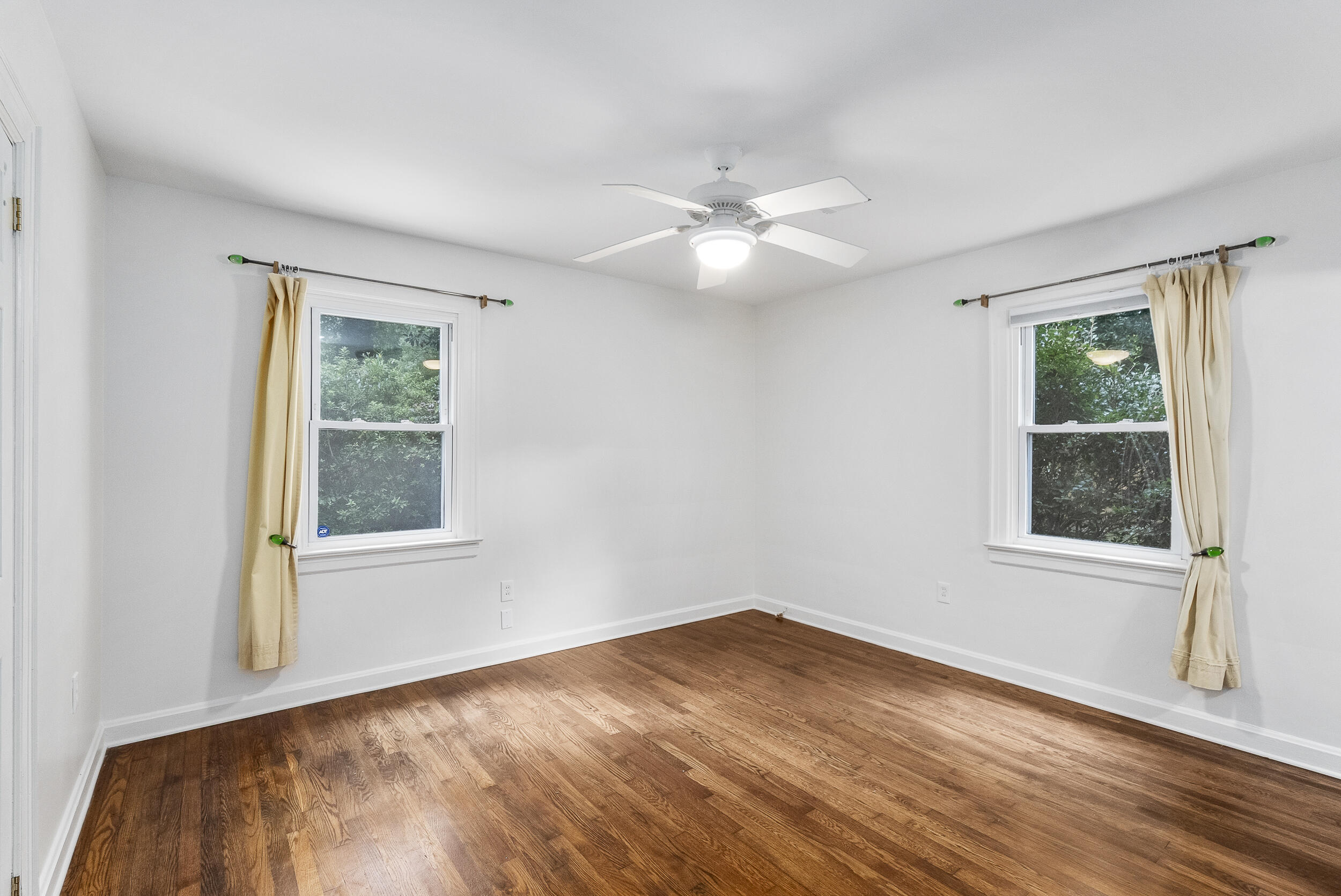 199 Hickory Road