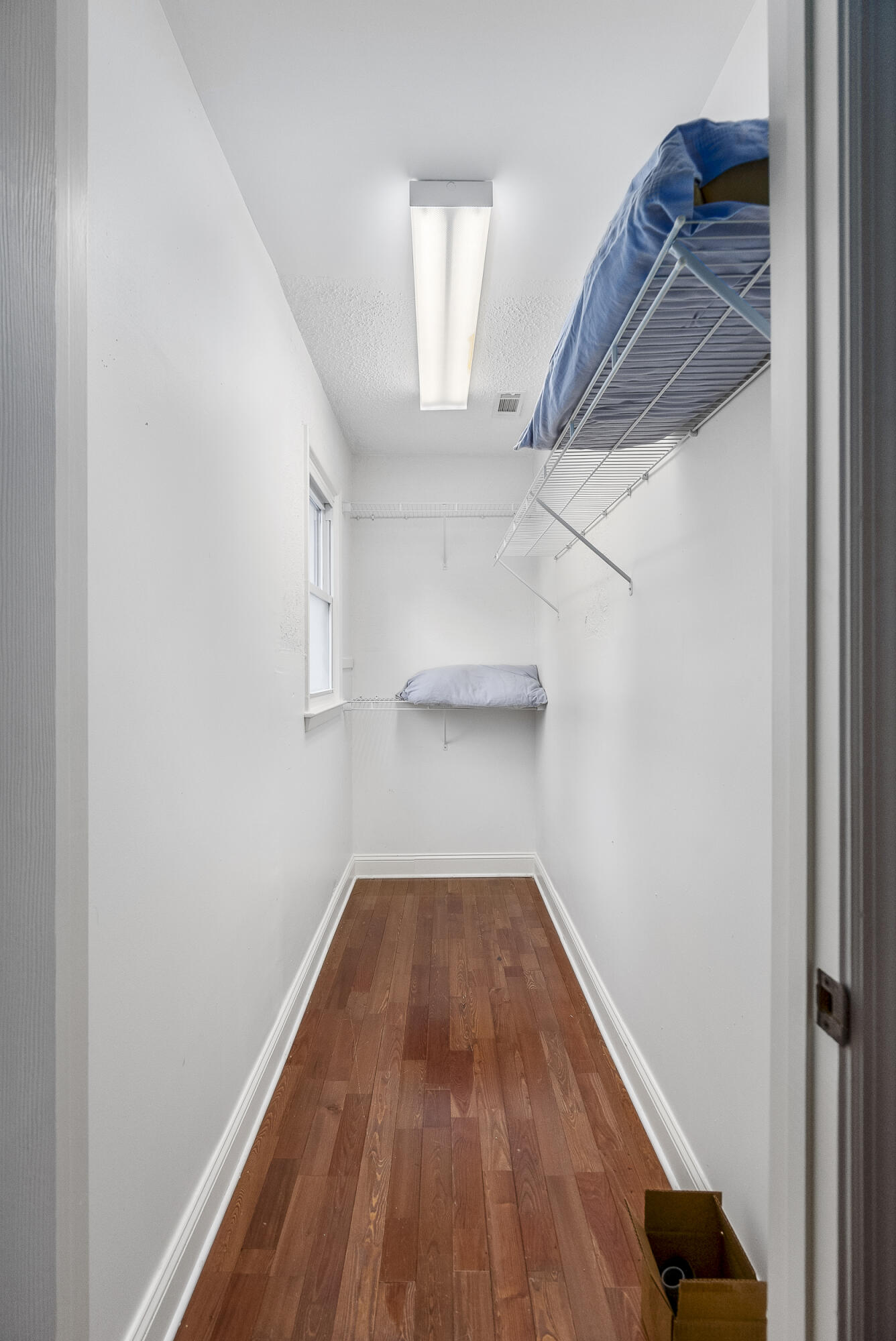 199 Hickory Road