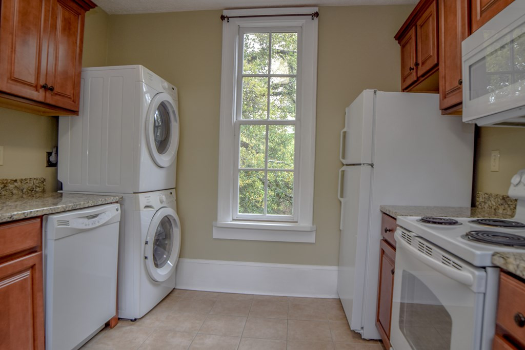105 Florence Street Apt. 201