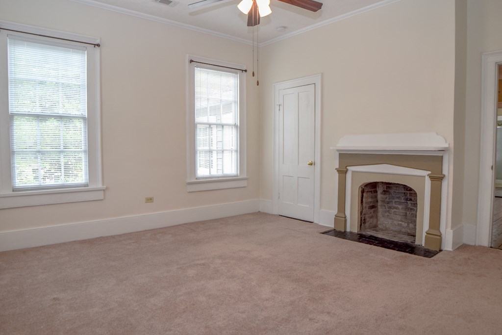105 Florence Street Apt. 201