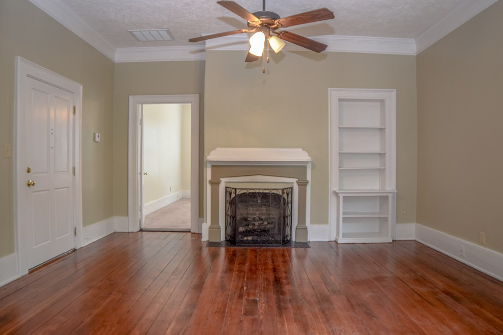 105 Florence Street Apt. 201