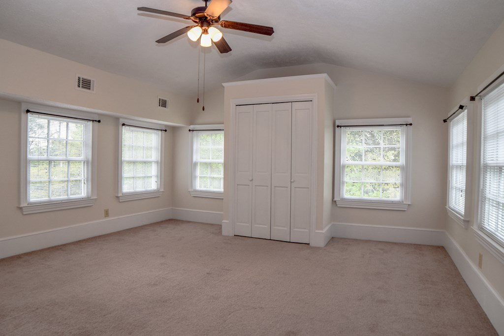 105 Florence Street Apt. 201