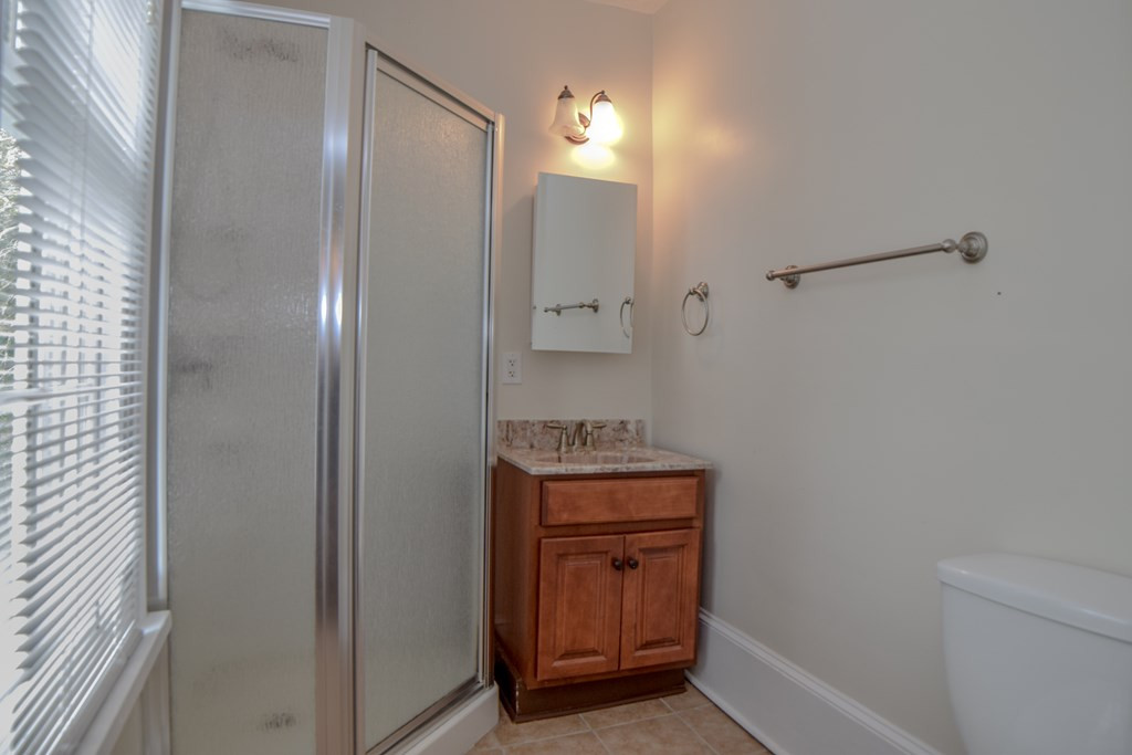 105 Florence Street Apt. 201