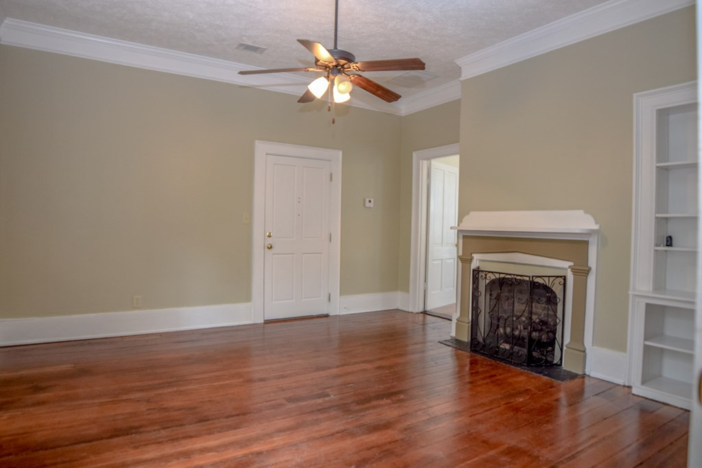 105 Florence Street Apt. 201
