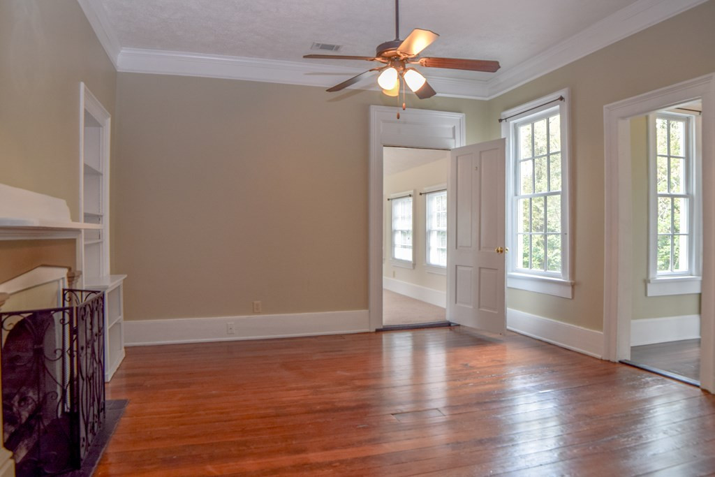 105 Florence Street Apt. 201