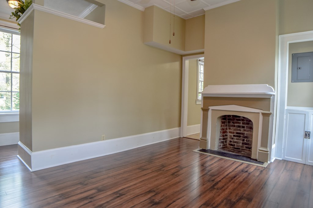 105 Florence Street Apt. 201