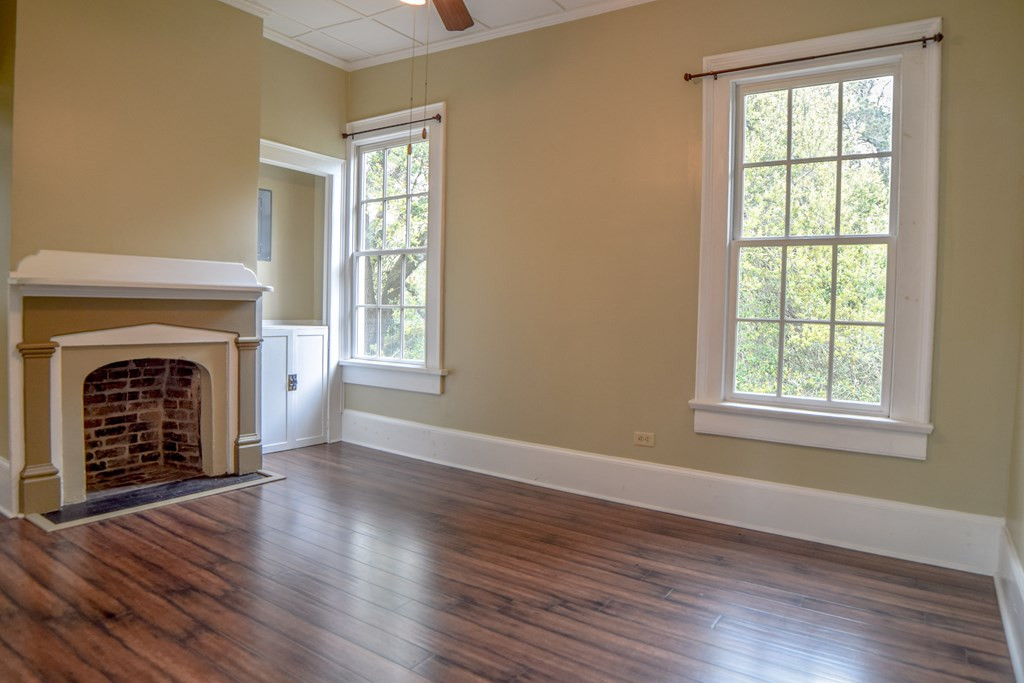 105 Florence Street Apt. 201