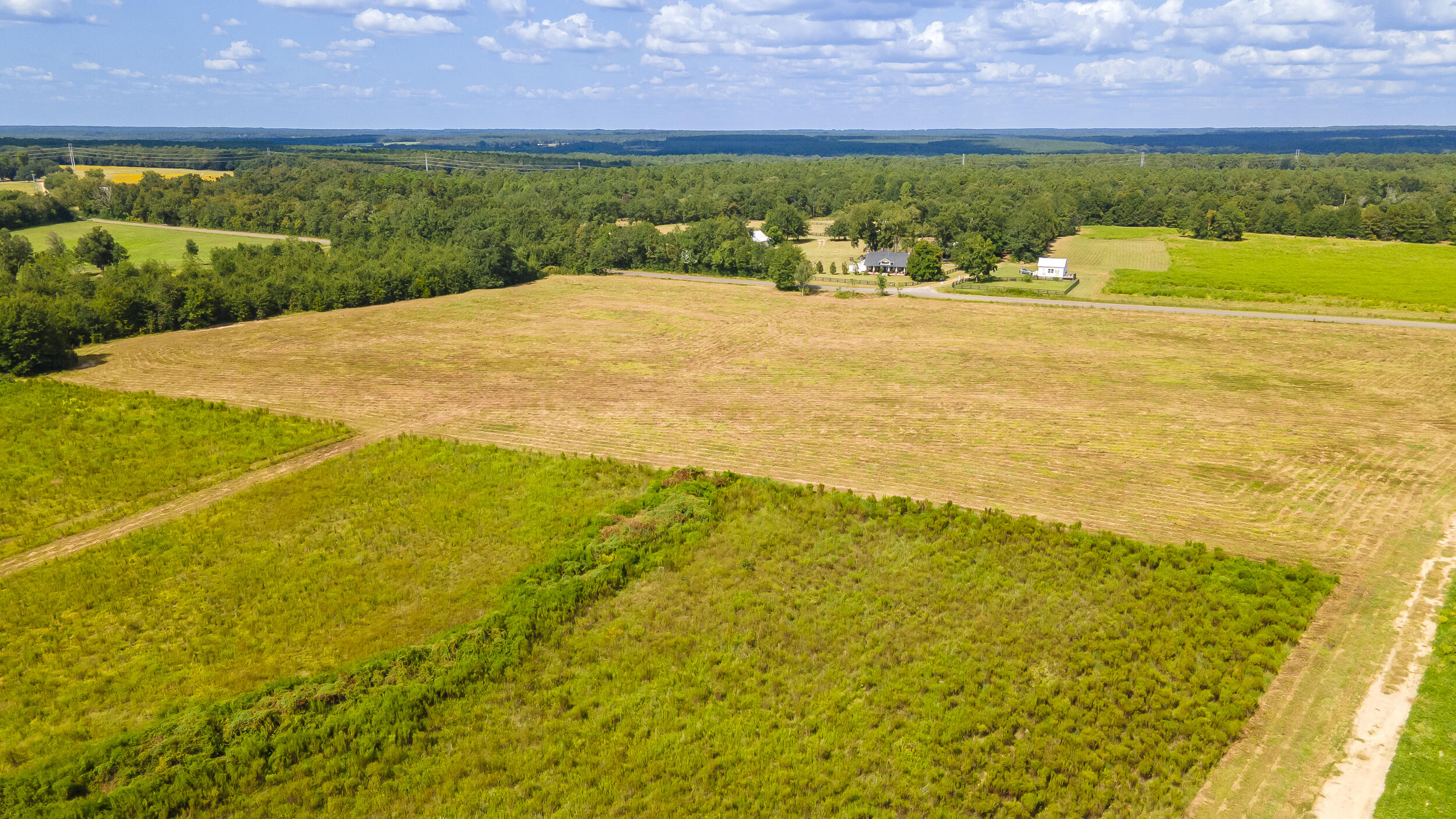 Lot 4 Union Academy Road