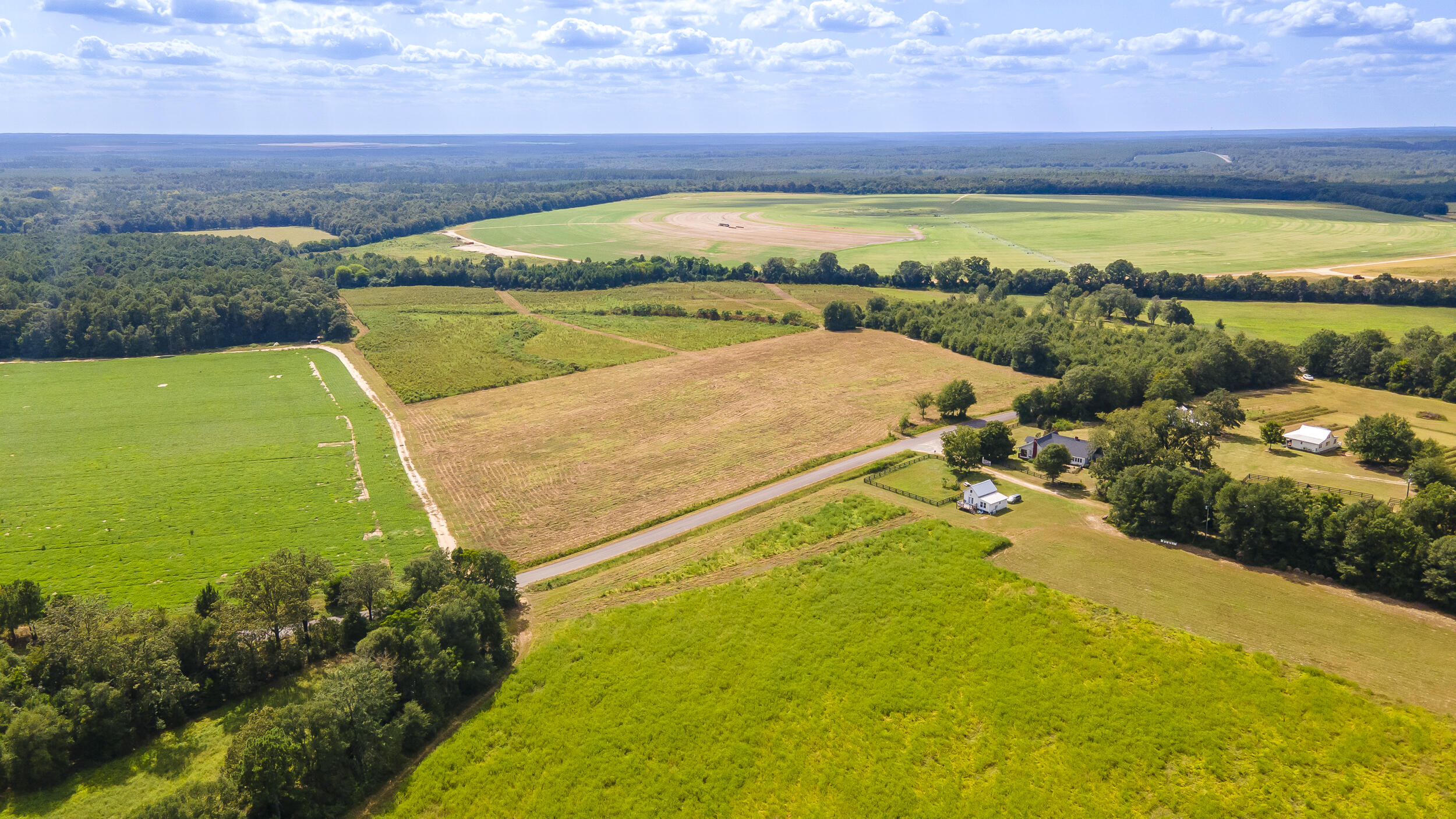 Lot 4 Union Academy Road
