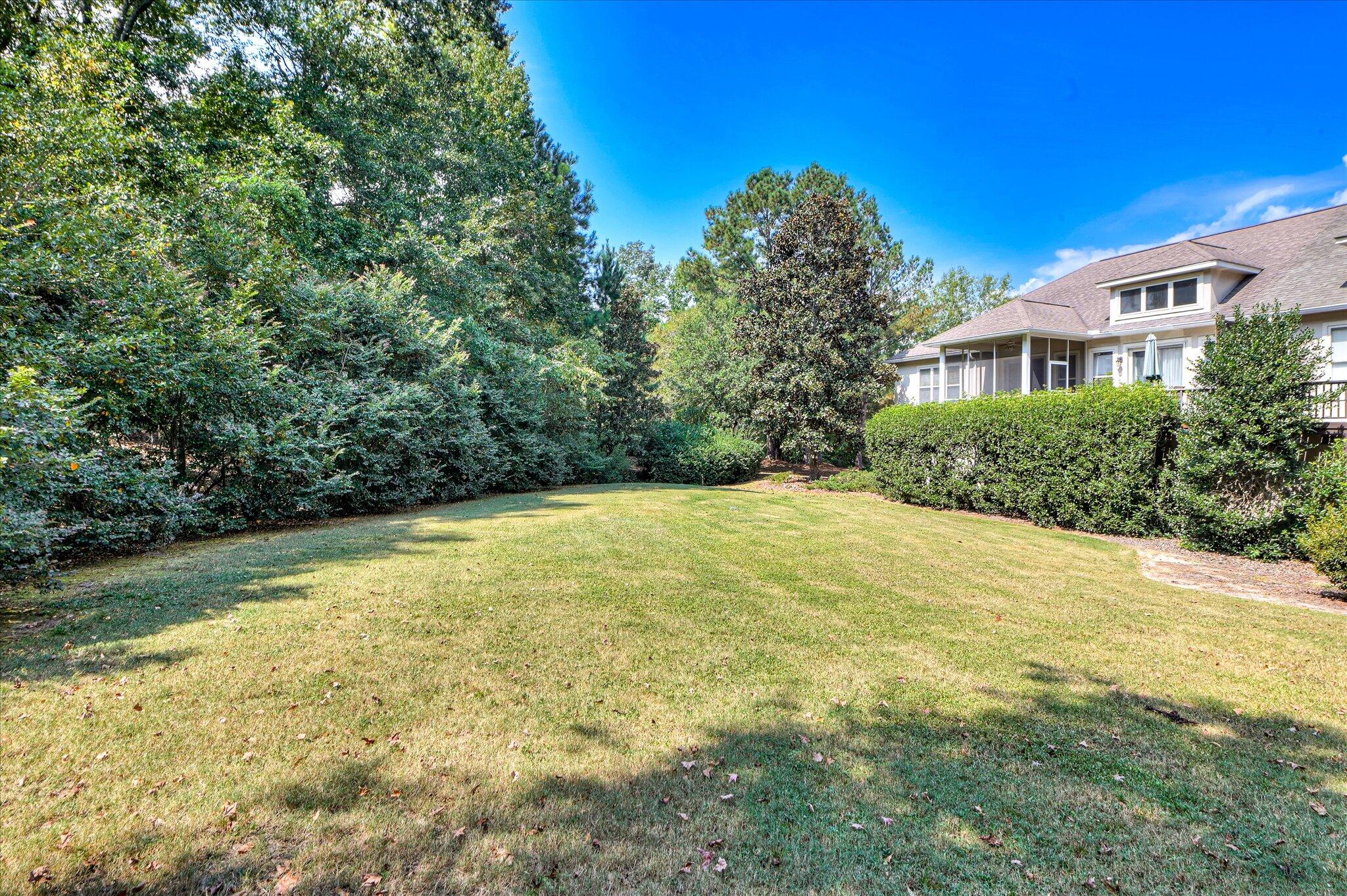 100 Cottonwood Creek Lane