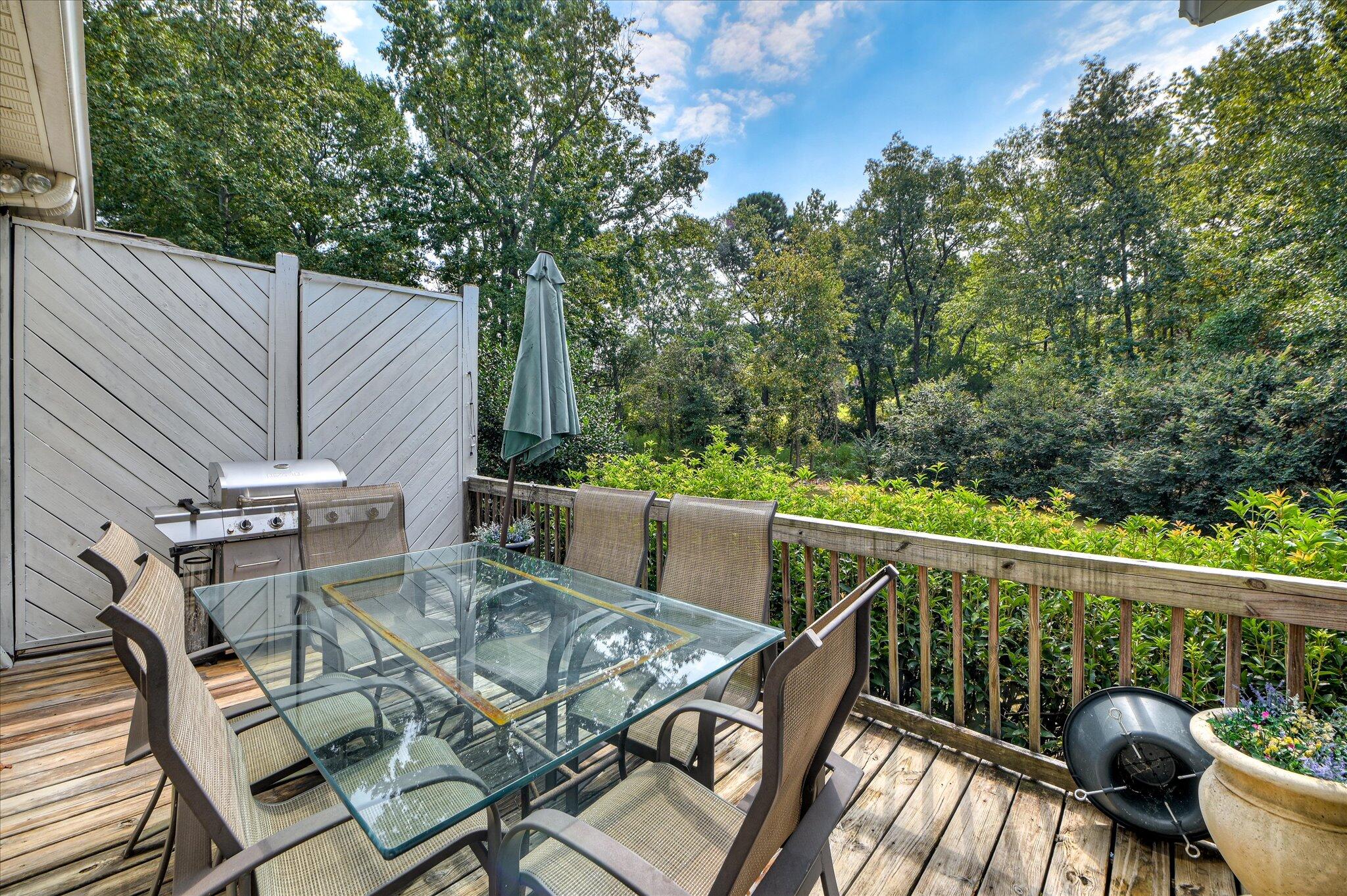 100 Cottonwood Creek Lane