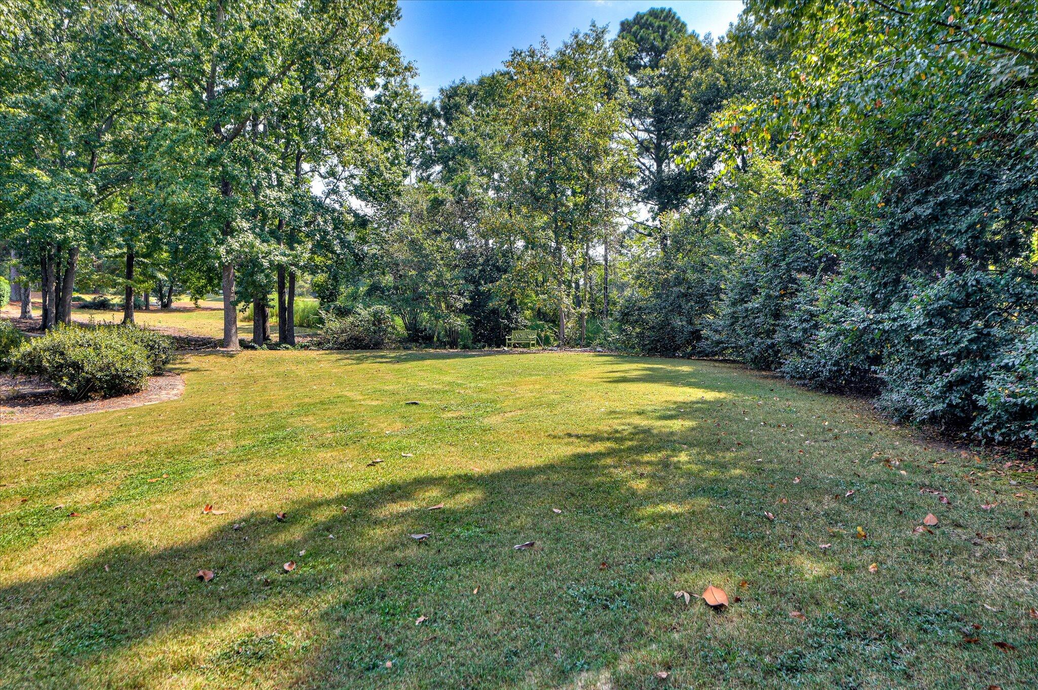 100 Cottonwood Creek Lane