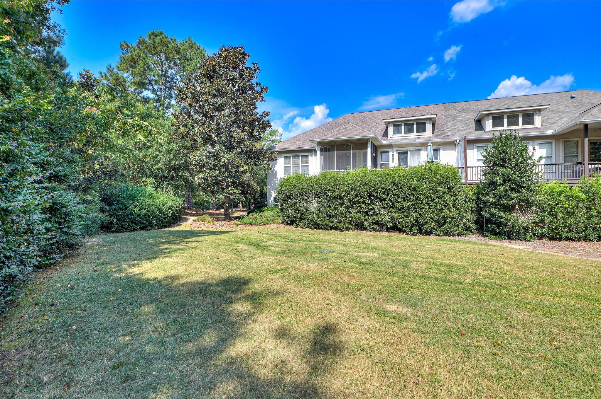 100 Cottonwood Creek Lane