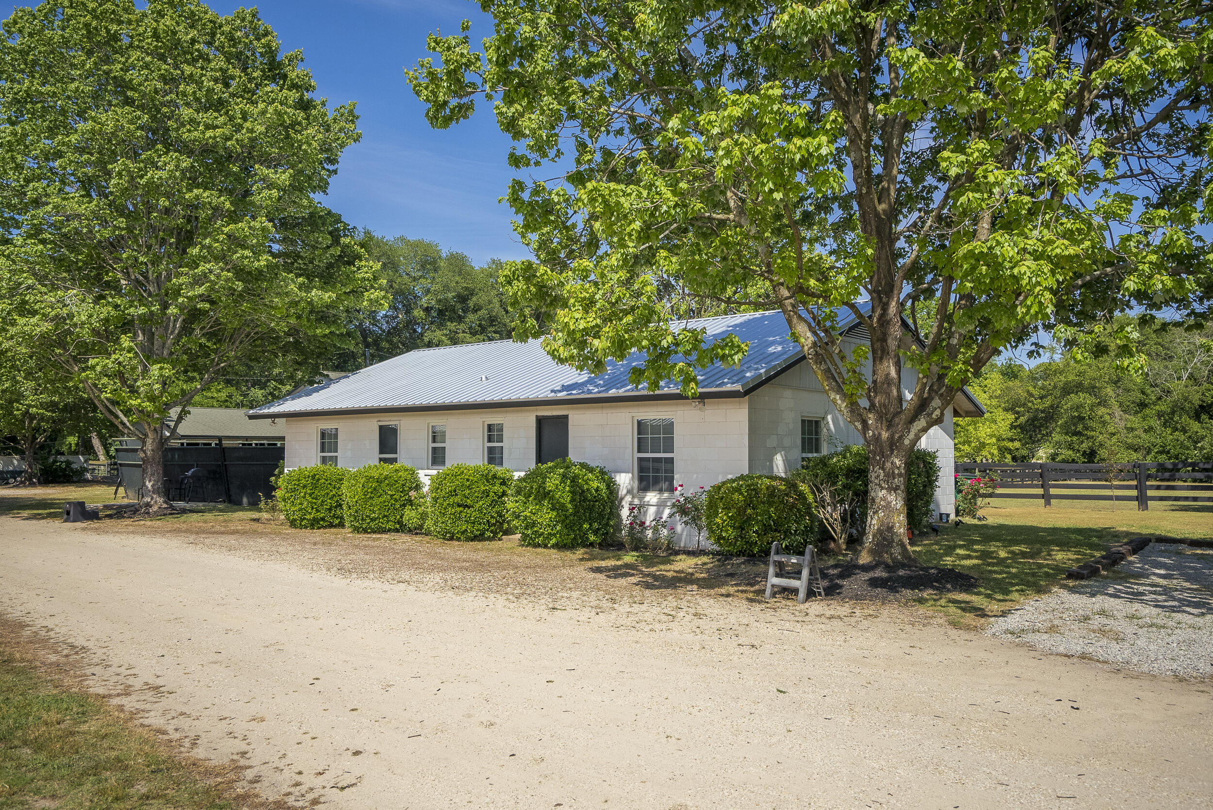 1242 Audubon Drive SE