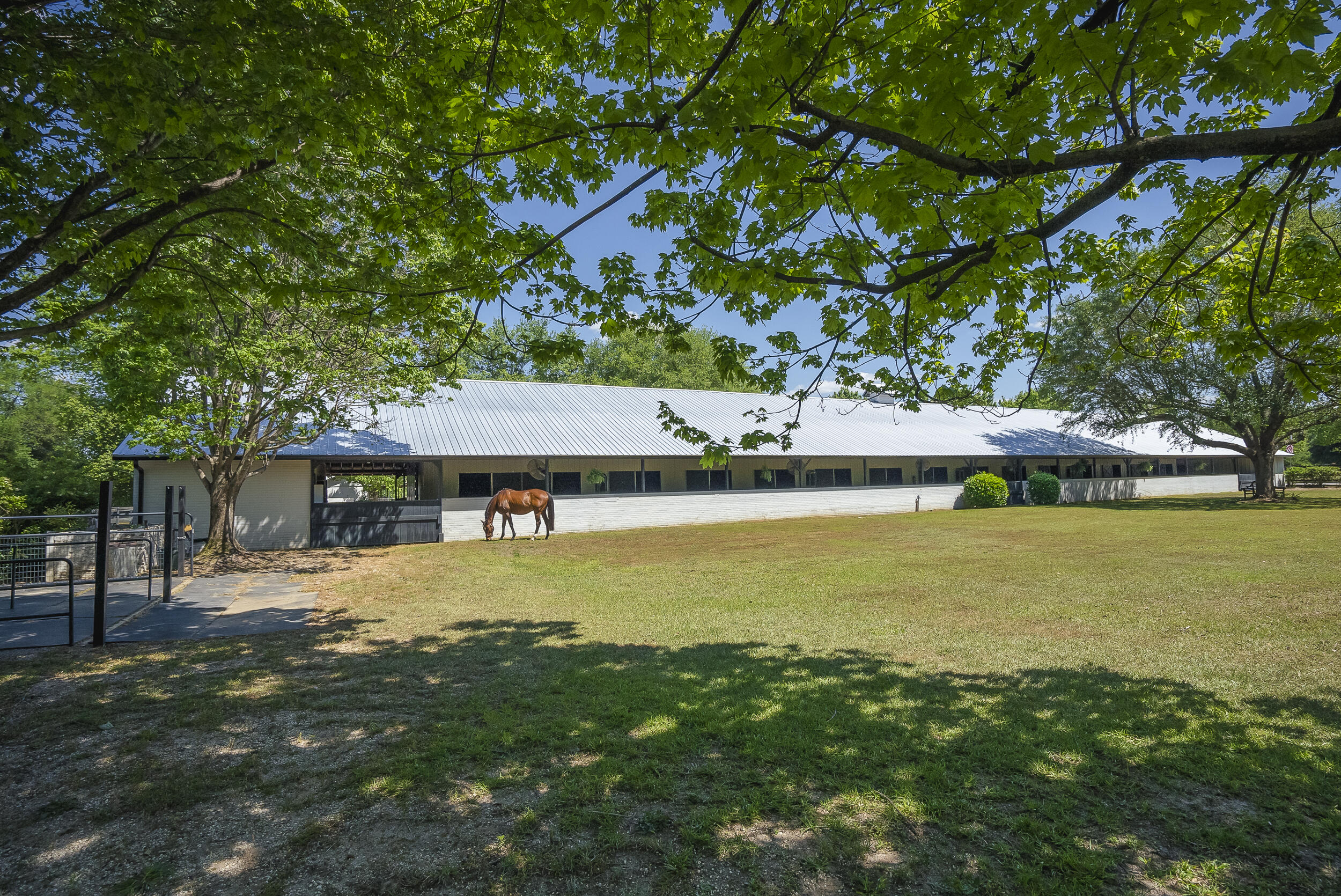 1242 Audubon Drive SE