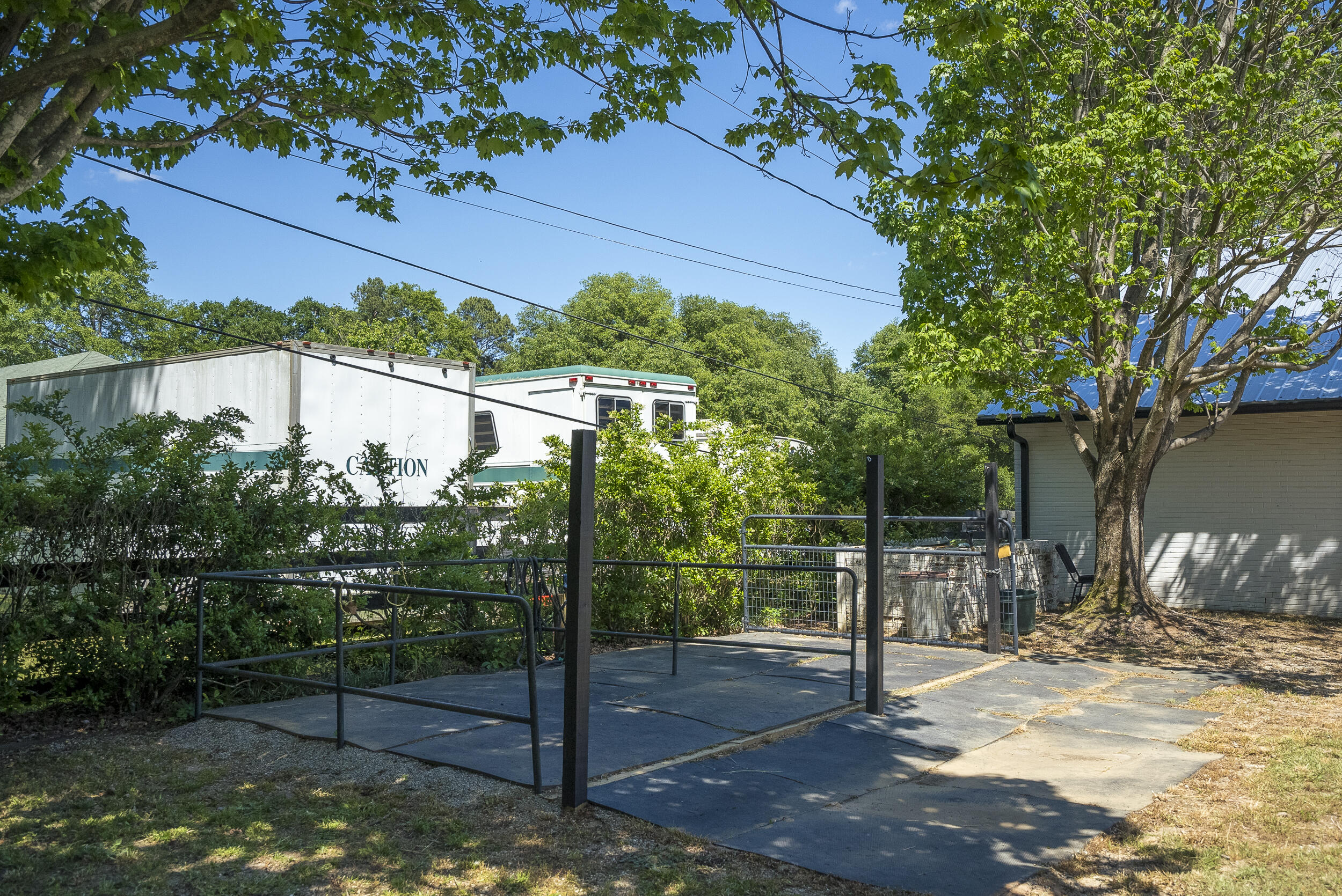 1242 Audubon Drive SE