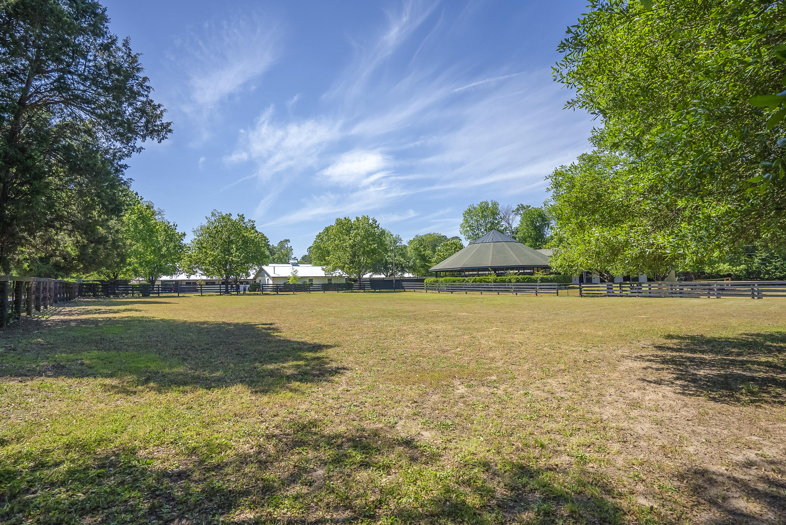 1242 Audubon Drive SE