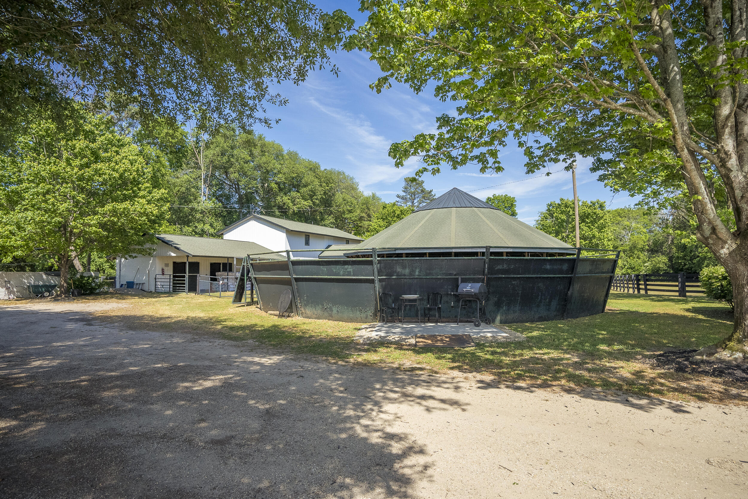 1242 Audubon Drive SE