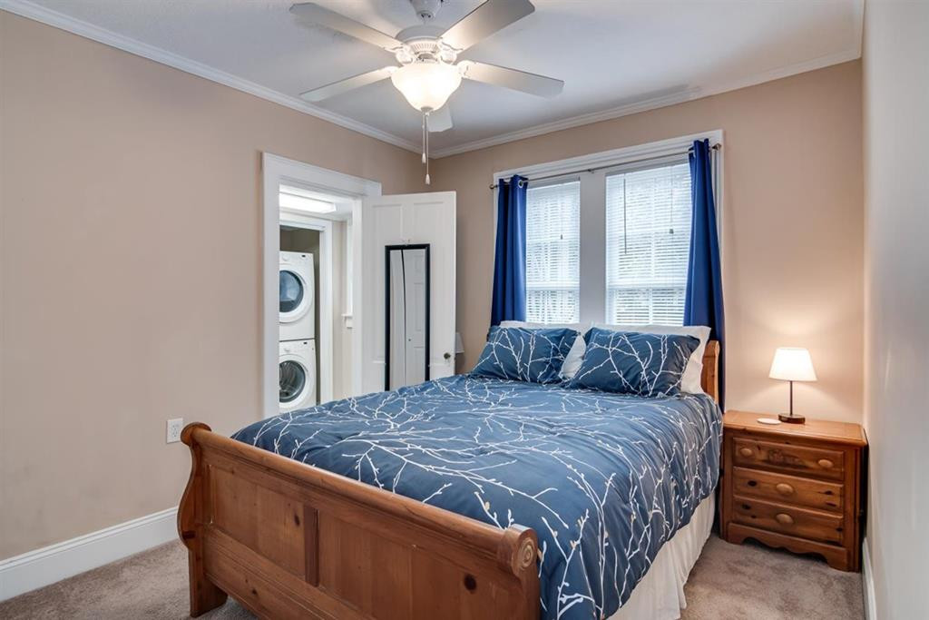 105 Florence Street, 103