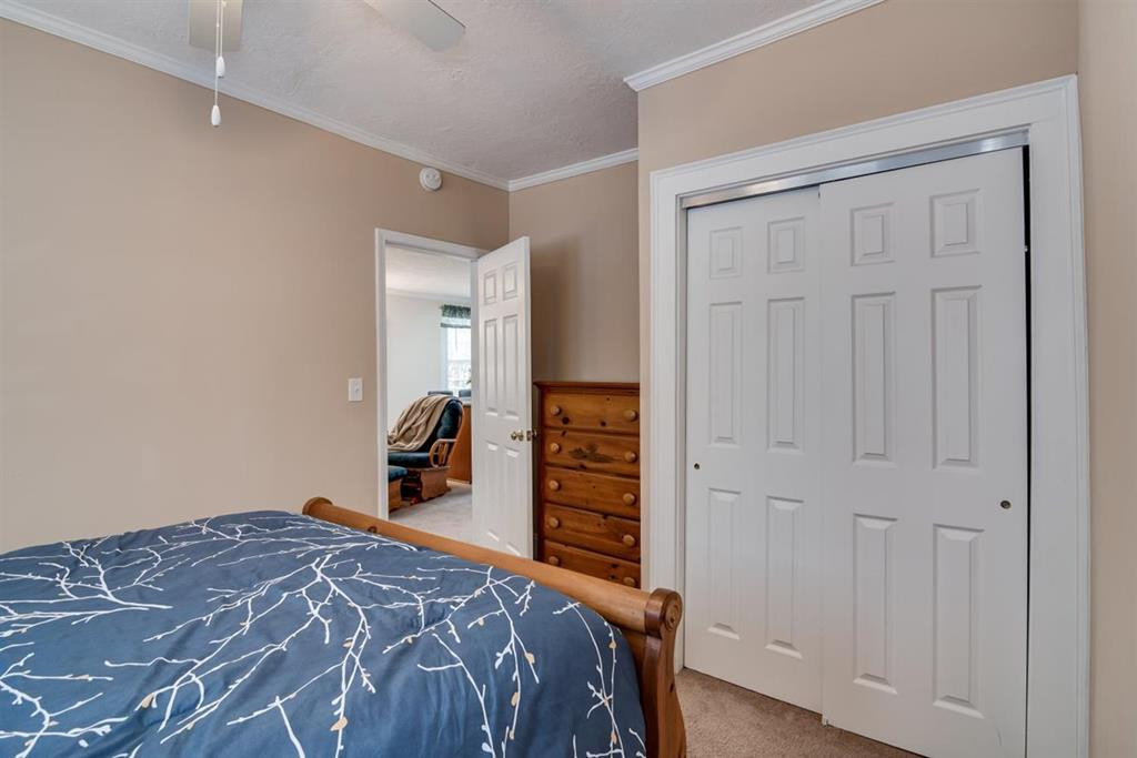 105 Florence Street, 103