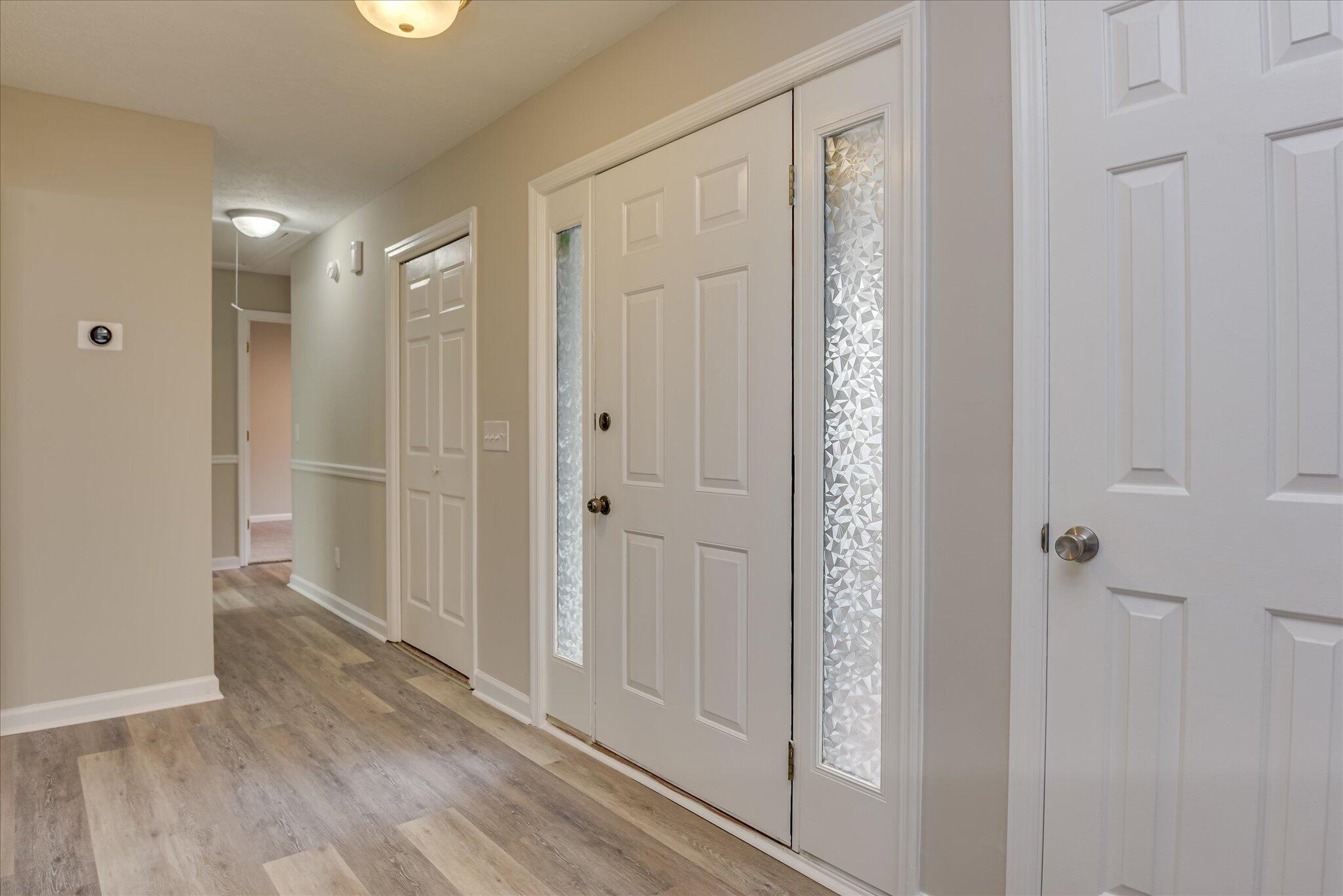325 Longleaf Court