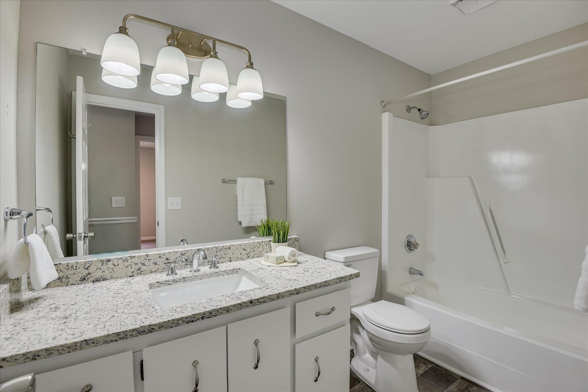 325 Longleaf Court