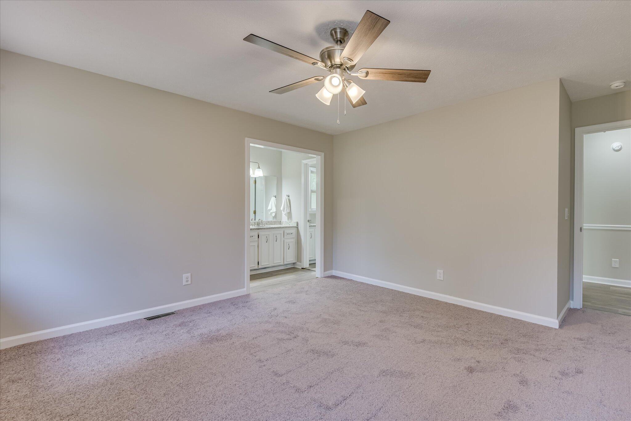 325 Longleaf Court