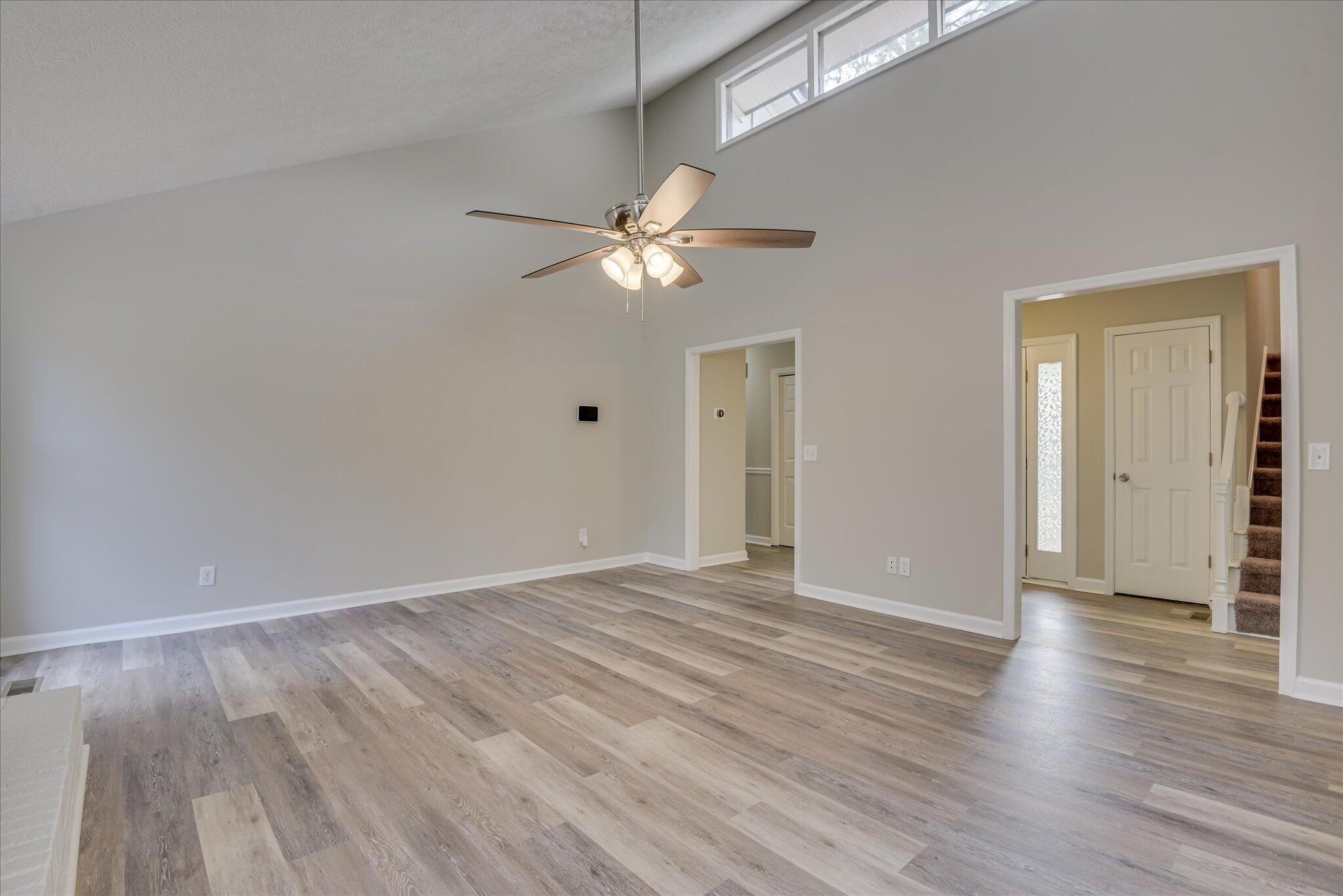 325 Longleaf Court