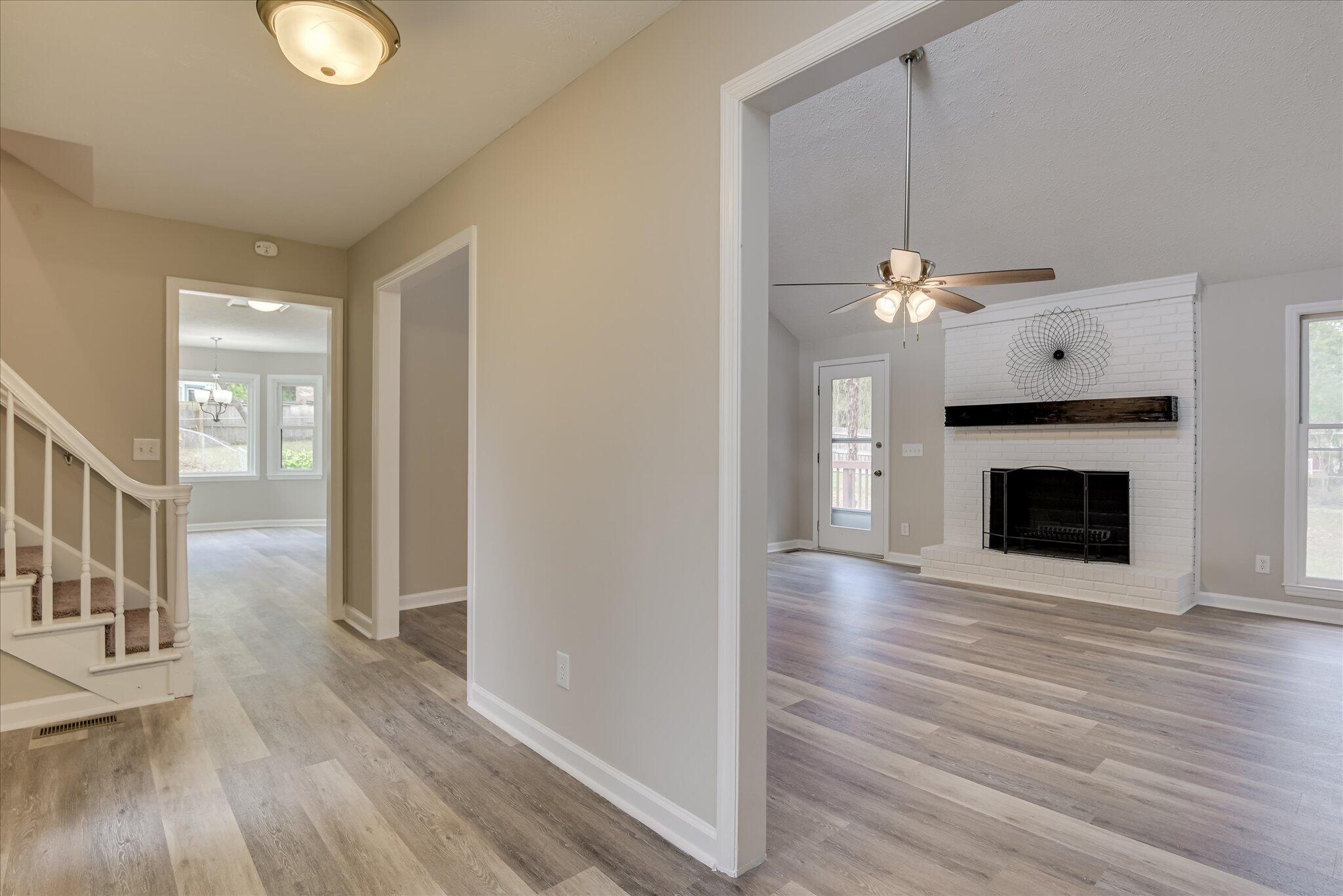 325 Longleaf Court