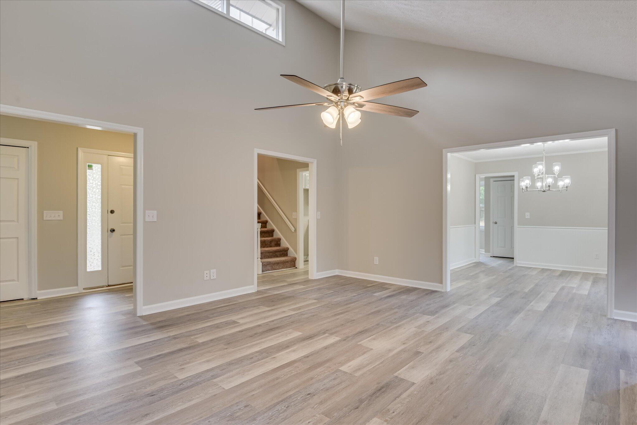 325 Longleaf Court