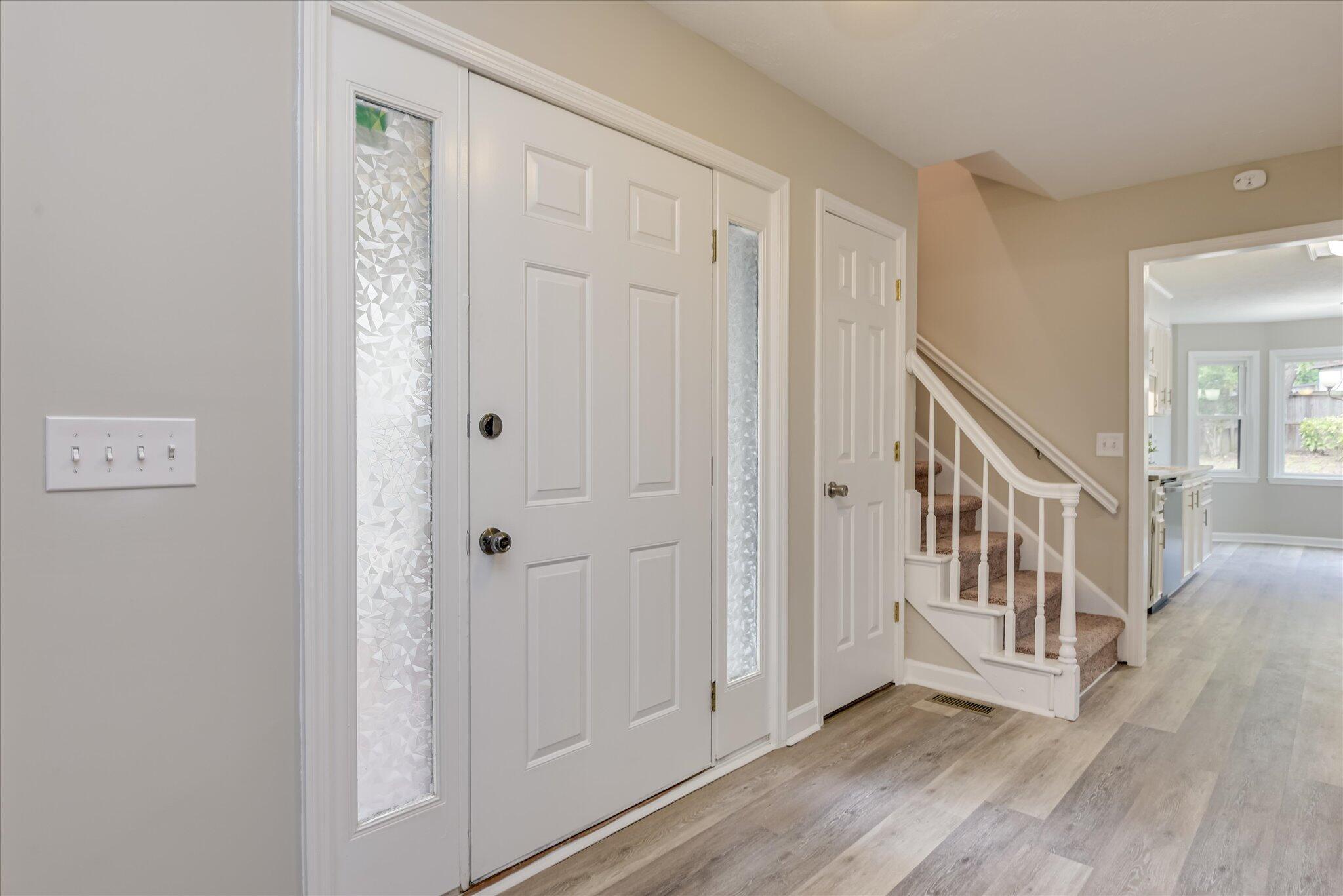 325 Longleaf Court