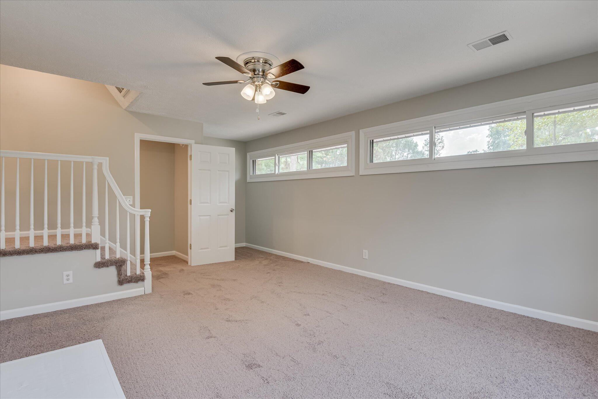 325 Longleaf Court