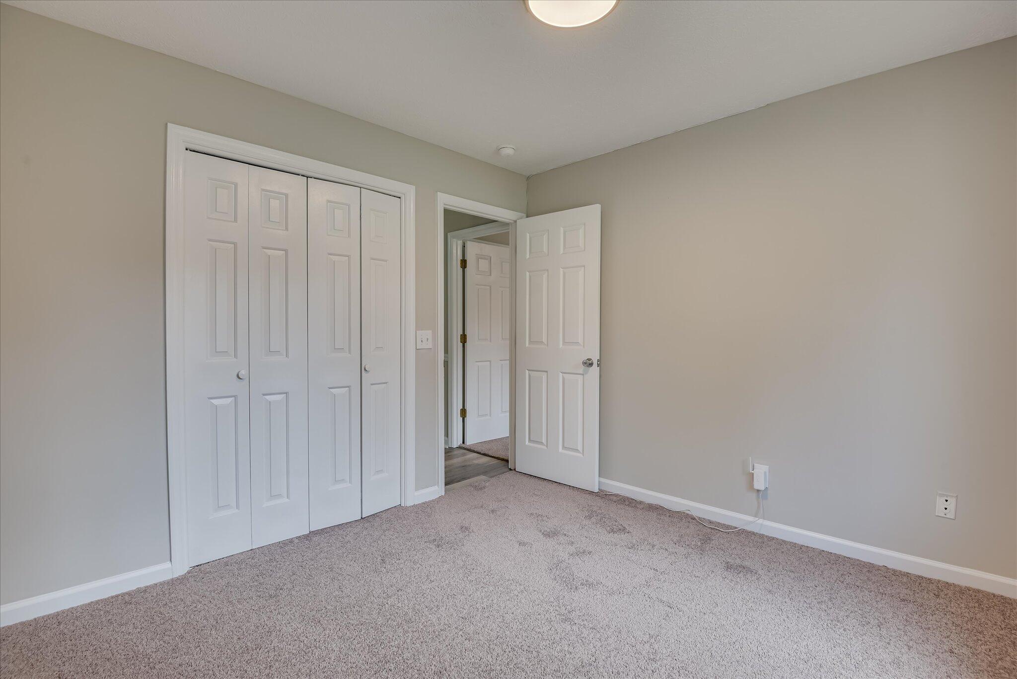 325 Longleaf Court