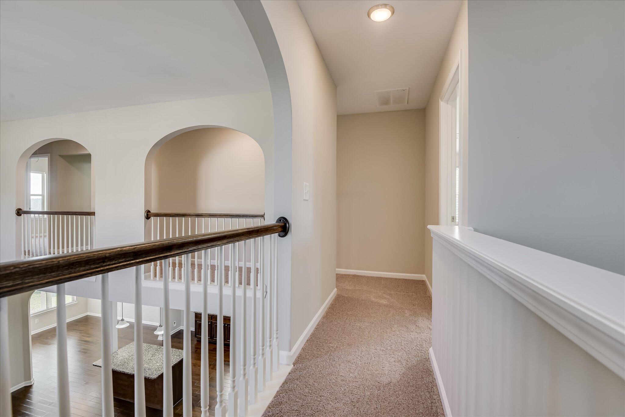 200 Pendulum Ridge, Graniteville