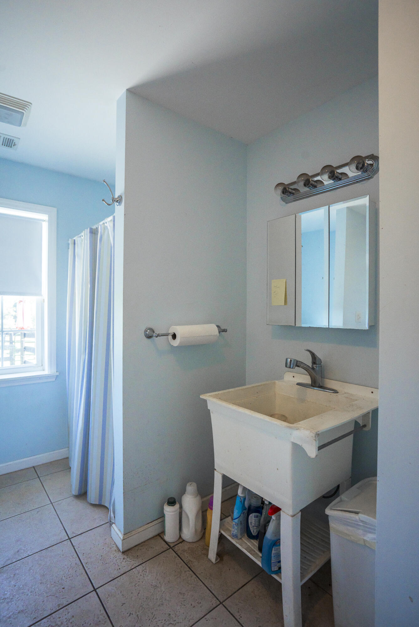 1165 Estancia Lane, Wagener