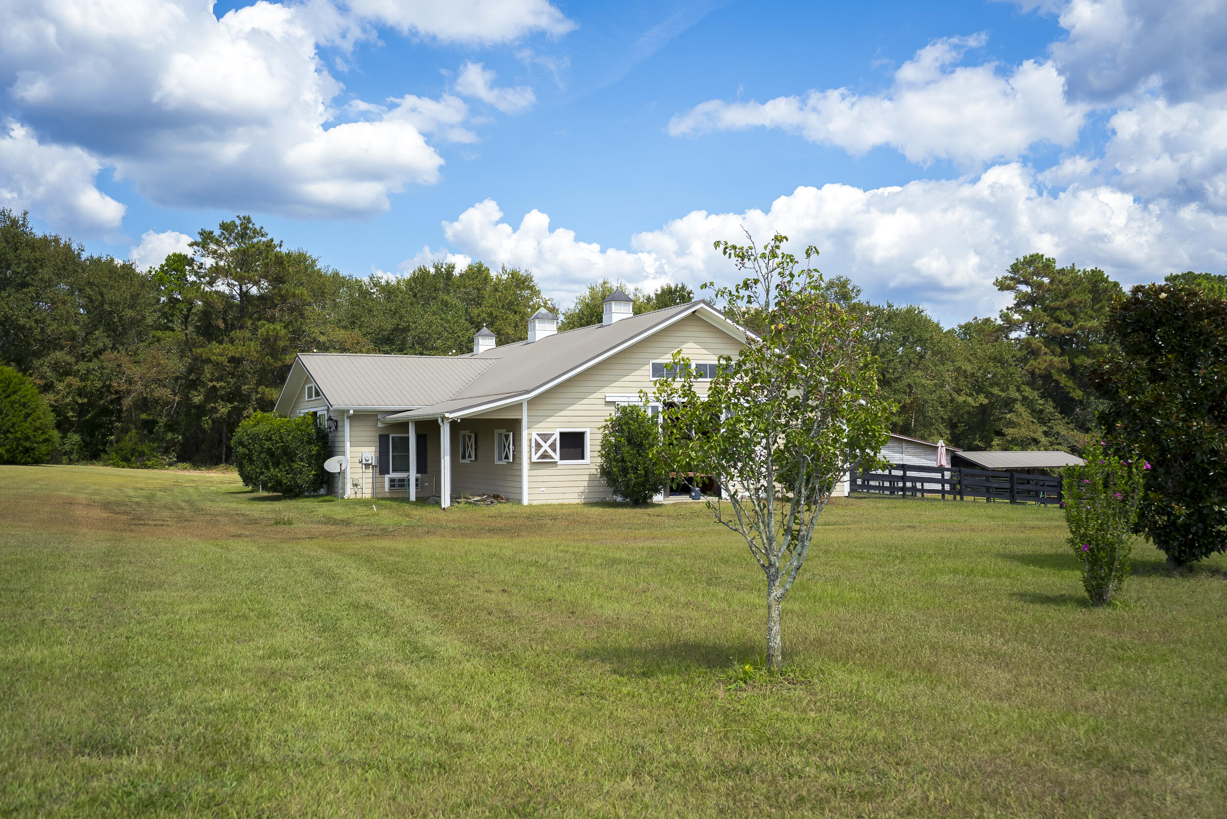 1165 Estancia Lane, Wagener