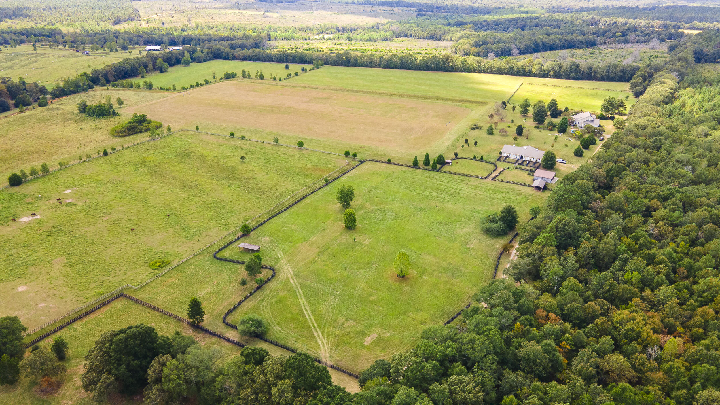 1165 Estancia Lane, Wagener