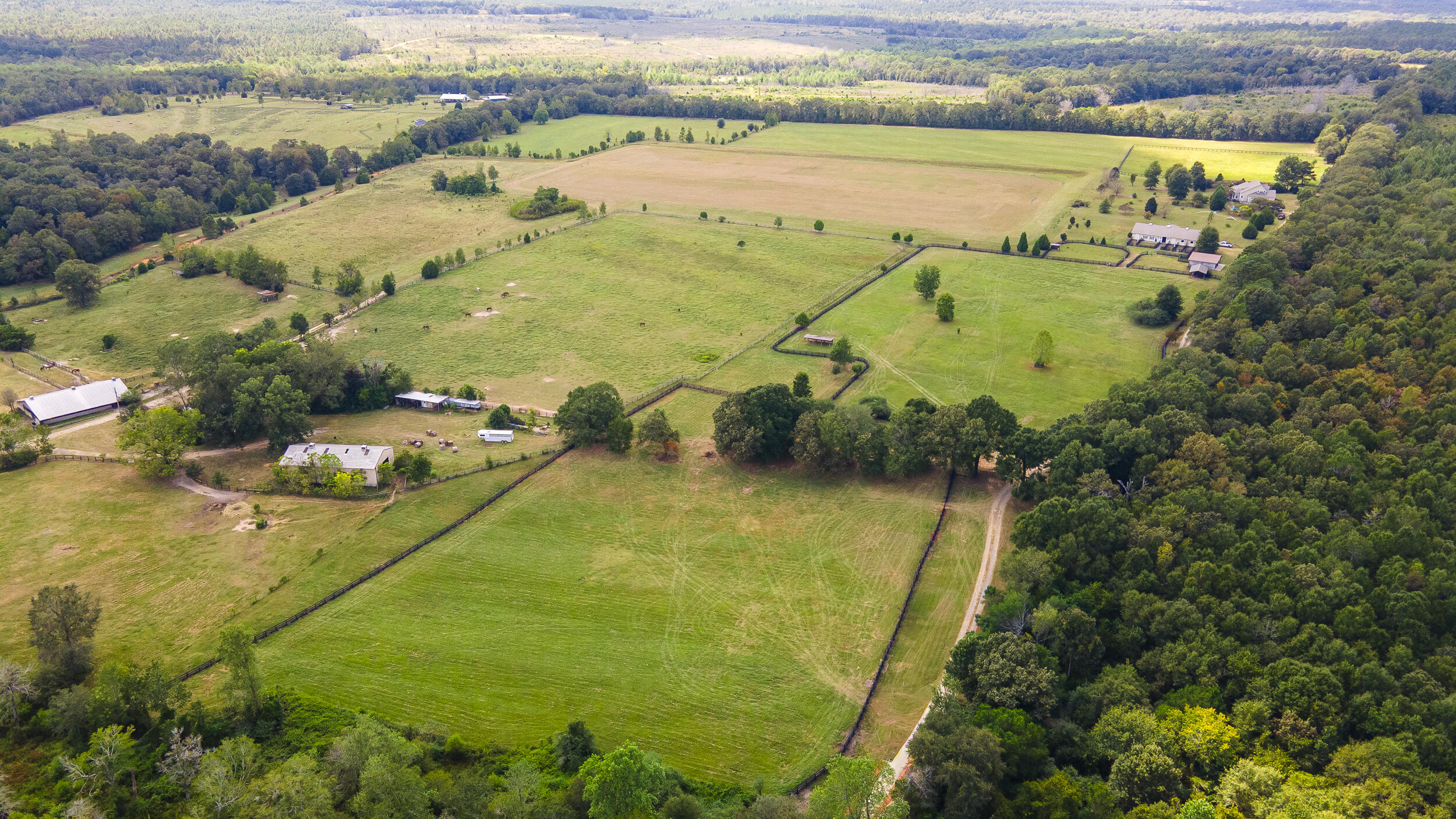 1165 Estancia Lane, Wagener