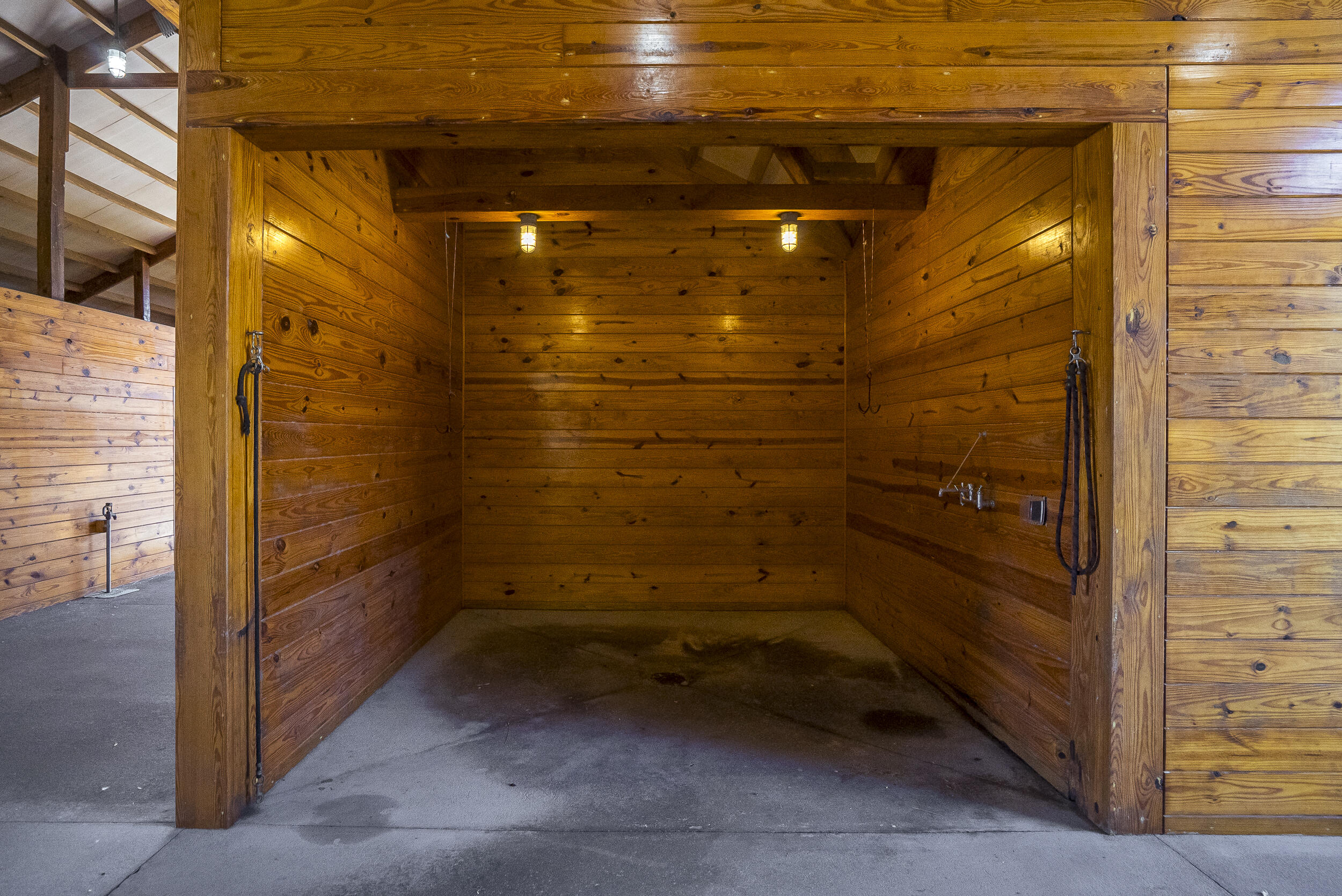 1165 Estancia Lane, Wagener