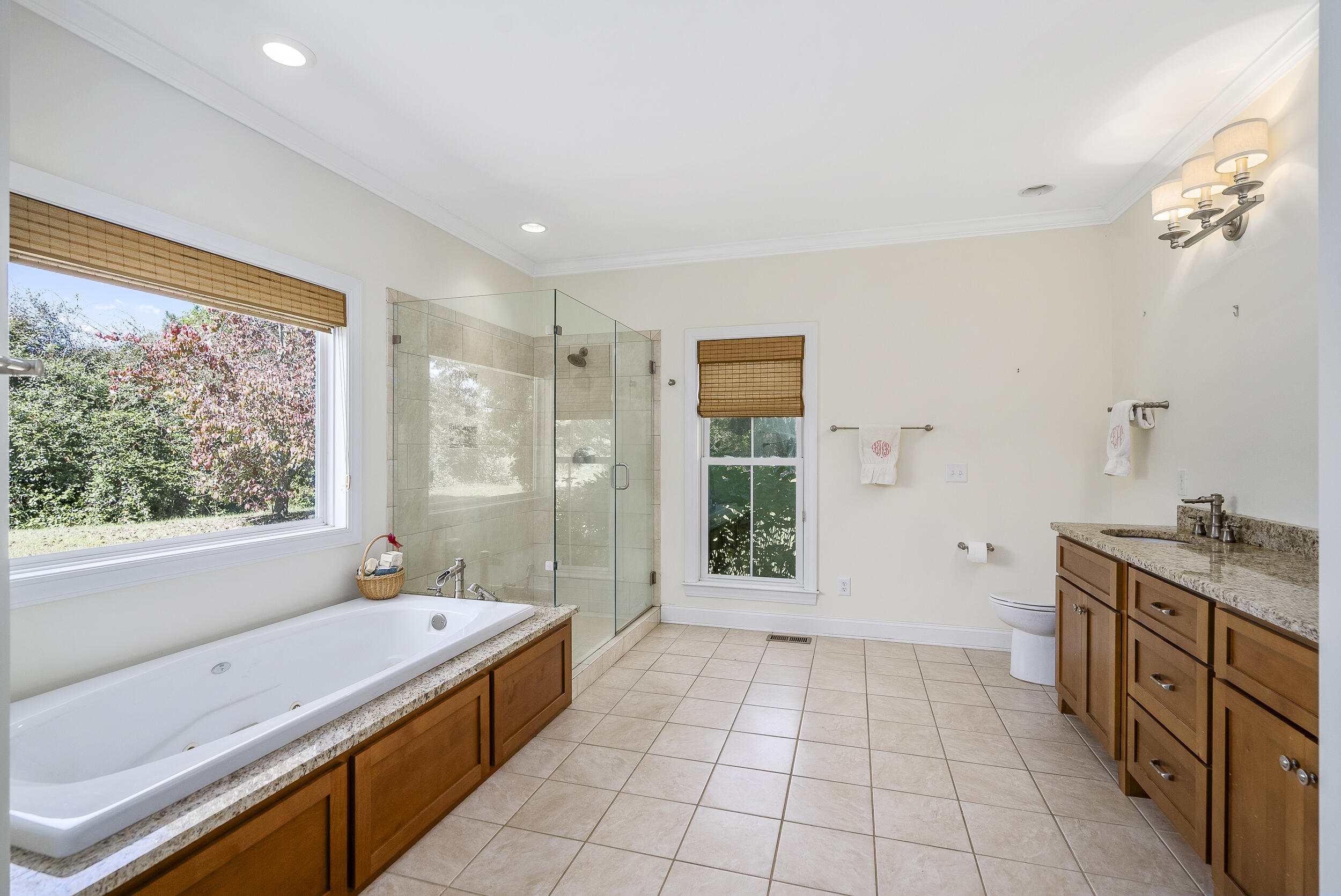 1165 Estancia Lane, Wagener